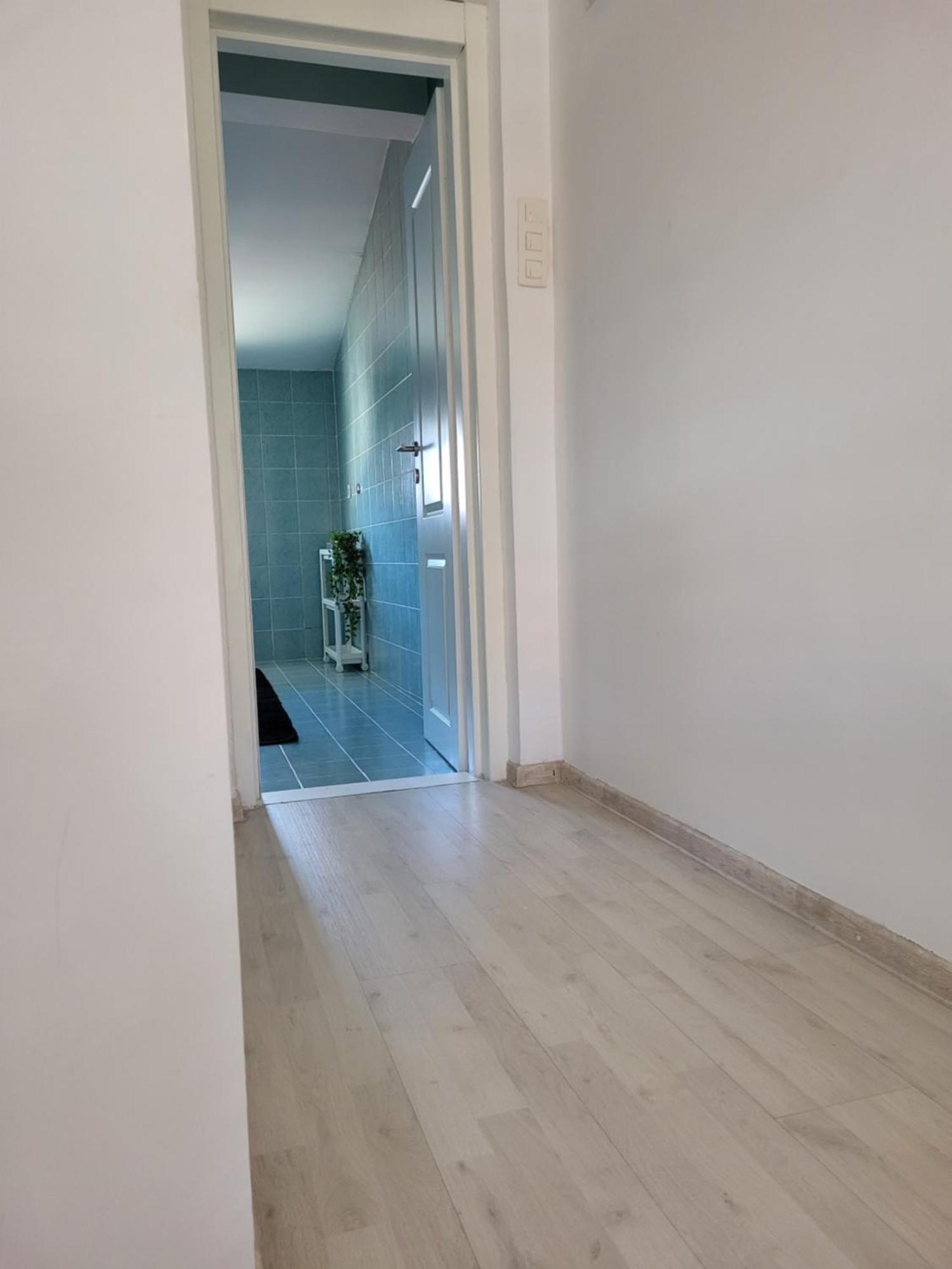 Purple Rooms Мостар Экстерьер фото