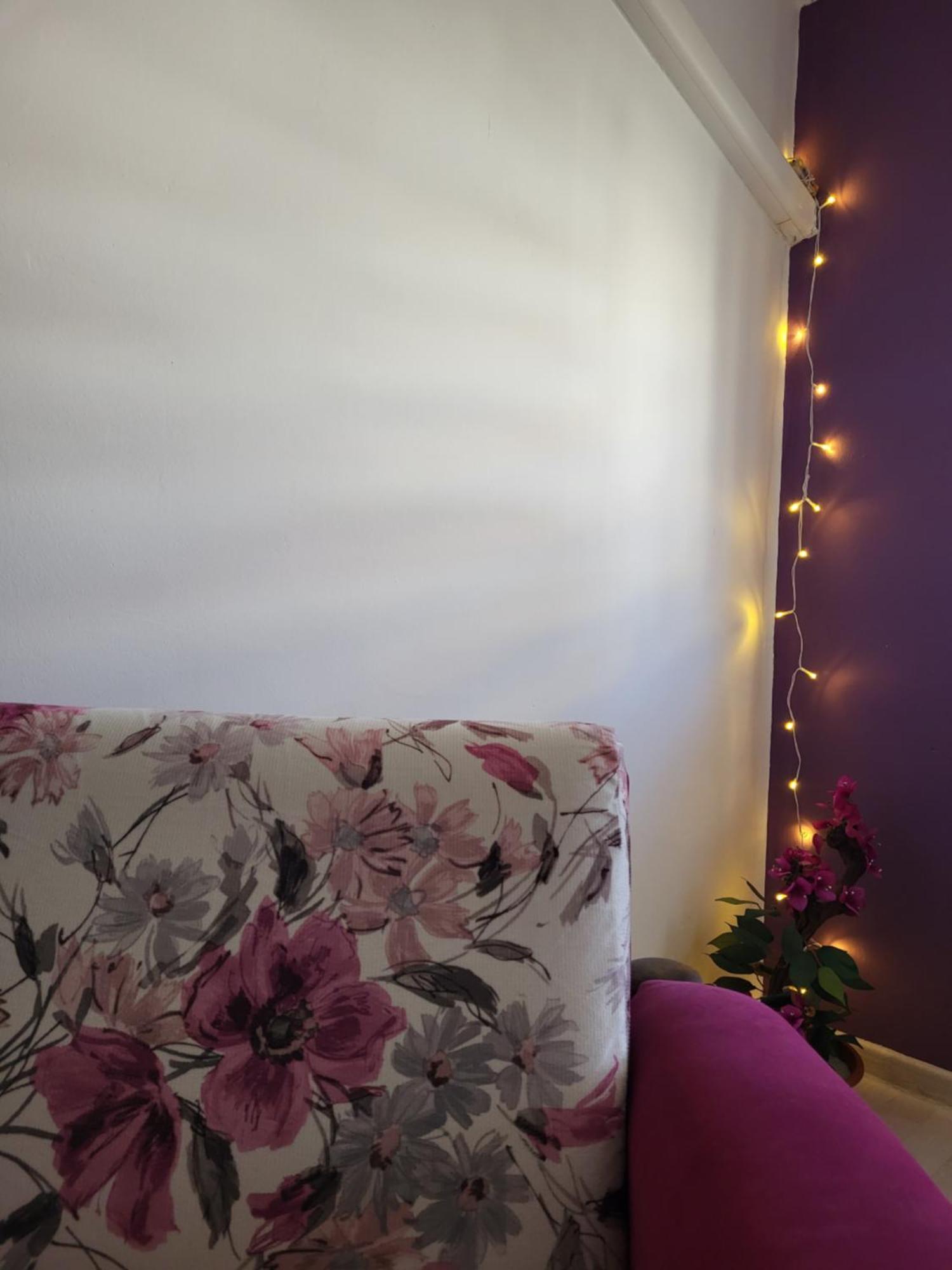 Purple Rooms Мостар Экстерьер фото