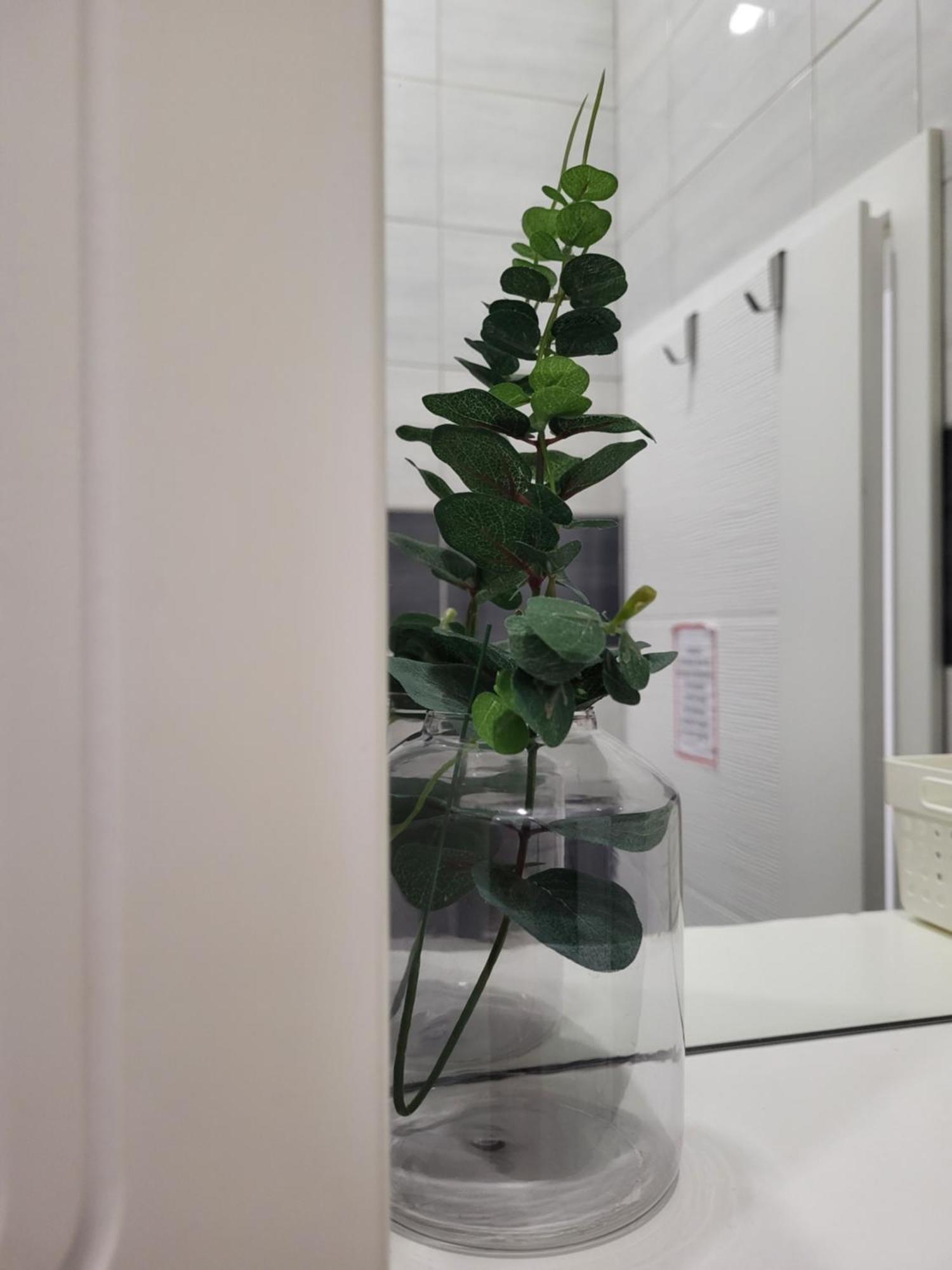 Purple Rooms Мостар Экстерьер фото