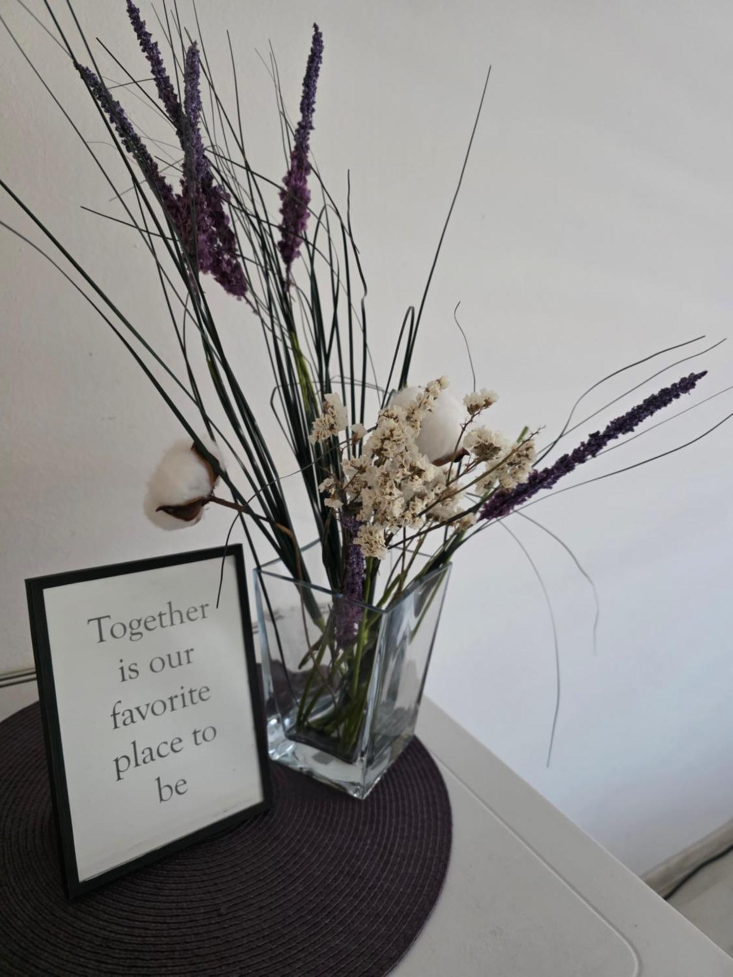 Purple Rooms Мостар Экстерьер фото